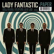 Paper cover image cdn