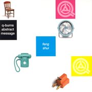 Feng shui cover image cdn