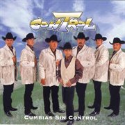 Cumbias sin control cover image cdn
