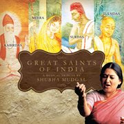 Great saints of india cover image cdn
