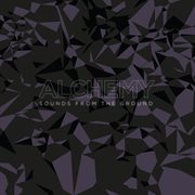 Alchemy cover image cdn