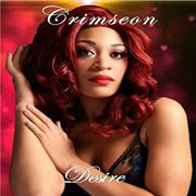 Desire cover image cdn