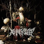 Dynasty cover image cdn