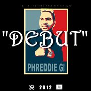 Debut cover image cdn