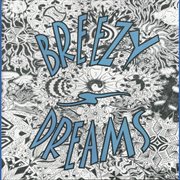 Breezy dreams cover image cdn