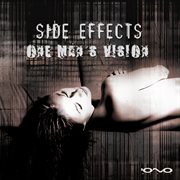 One man's vision cover image cdn
