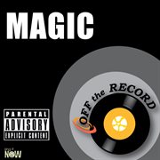 Magic cover image cdn