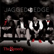 The remedy cover image cdn