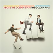 The golden rule cover image cdn