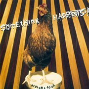 Bedlam a go-go cover image cdn