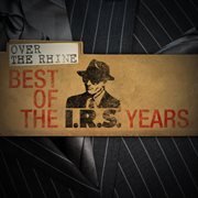 Best of the irs years cover image cdn