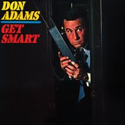 Get smart cover image cdn
