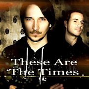 These are the times (edm remixes) cover image cdn