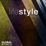 Livestyle preview cover image cdn