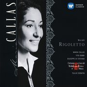 Verdi rigoletto cover image cdn