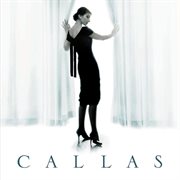 Callas cover image cdn