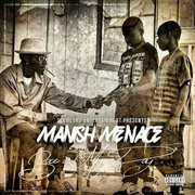 Bacc in my day cover image cdn