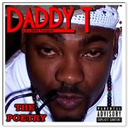 The poetry - ep cover image cdn