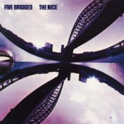 Five bridges cover image cdn