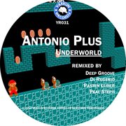 Underworld cover image cdn