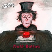 Truth button cover image cdn