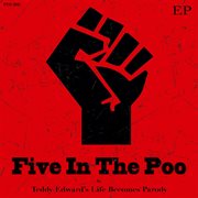 Five in the poo - ep cover image cdn