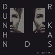 Suite for piano cover image cdn