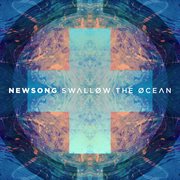 Swallow the ocean cover image cdn