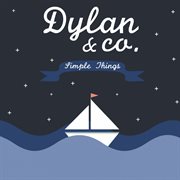 Simple things - ep cover image cdn
