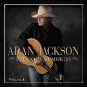 Precious memories: vol. ii cover image cdn