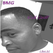 I bet it! cover image cdn