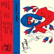 American breakfast cover image cdn