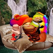 Abstraction cover image cdn