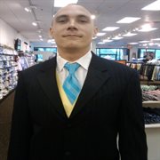 Untitled cover image cdn