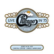 Live in '75 cover image cdn