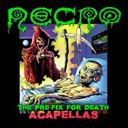 The pre-fix for death: acapellas cover image cdn