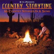 Country story time cover image cdn