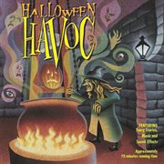 Halloween havoc cover image cdn