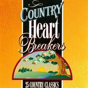 Country heartbreakers cover image cdn