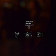 Sick physics 2 - ep cover image cdn