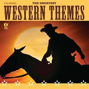 The greatest western themes cover image cdn