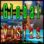 Cuepak: global vistas vol. 1 cover image cdn