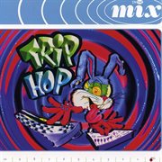 In the mix - trip hop cover image cdn
