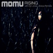 Rising - single cover image cdn