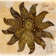 Logos ep cover image cdn