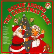 Rockin' around the christmas tree cover image cdn