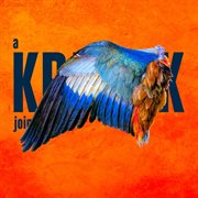 Pleasurekraft presents: kraftek villains, vol. 3 cover image cdn