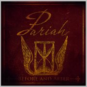 Before & after cover image cdn