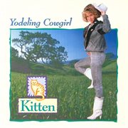 Yodeling cowgirl cover image cdn