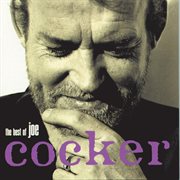 The best of joe cocker cover image cdn